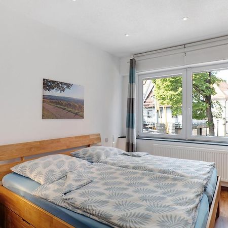 Ferienwohnung Moeckmuehl Екстер'єр фото