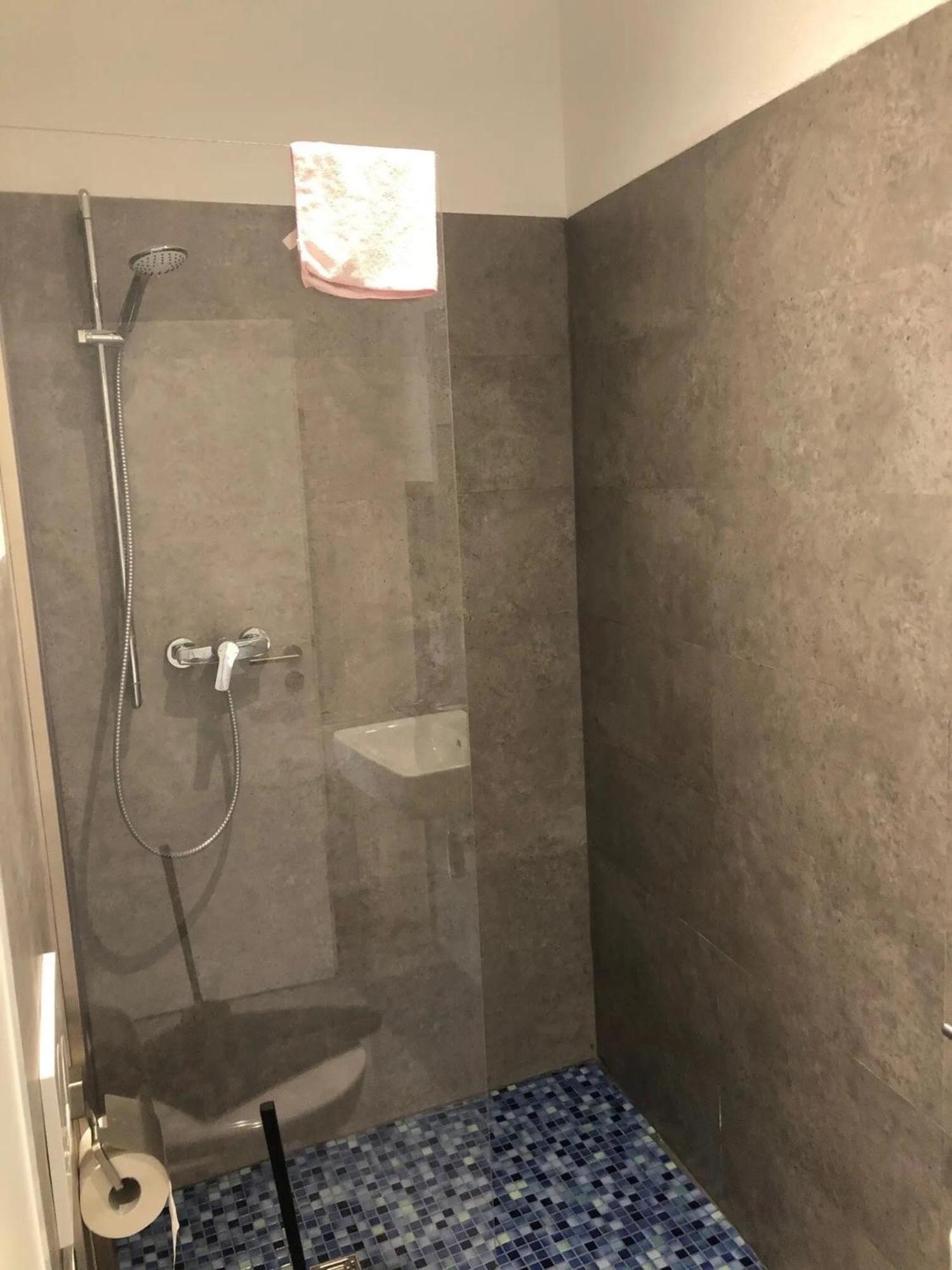 Ferienwohnung Moeckmuehl Екстер'єр фото