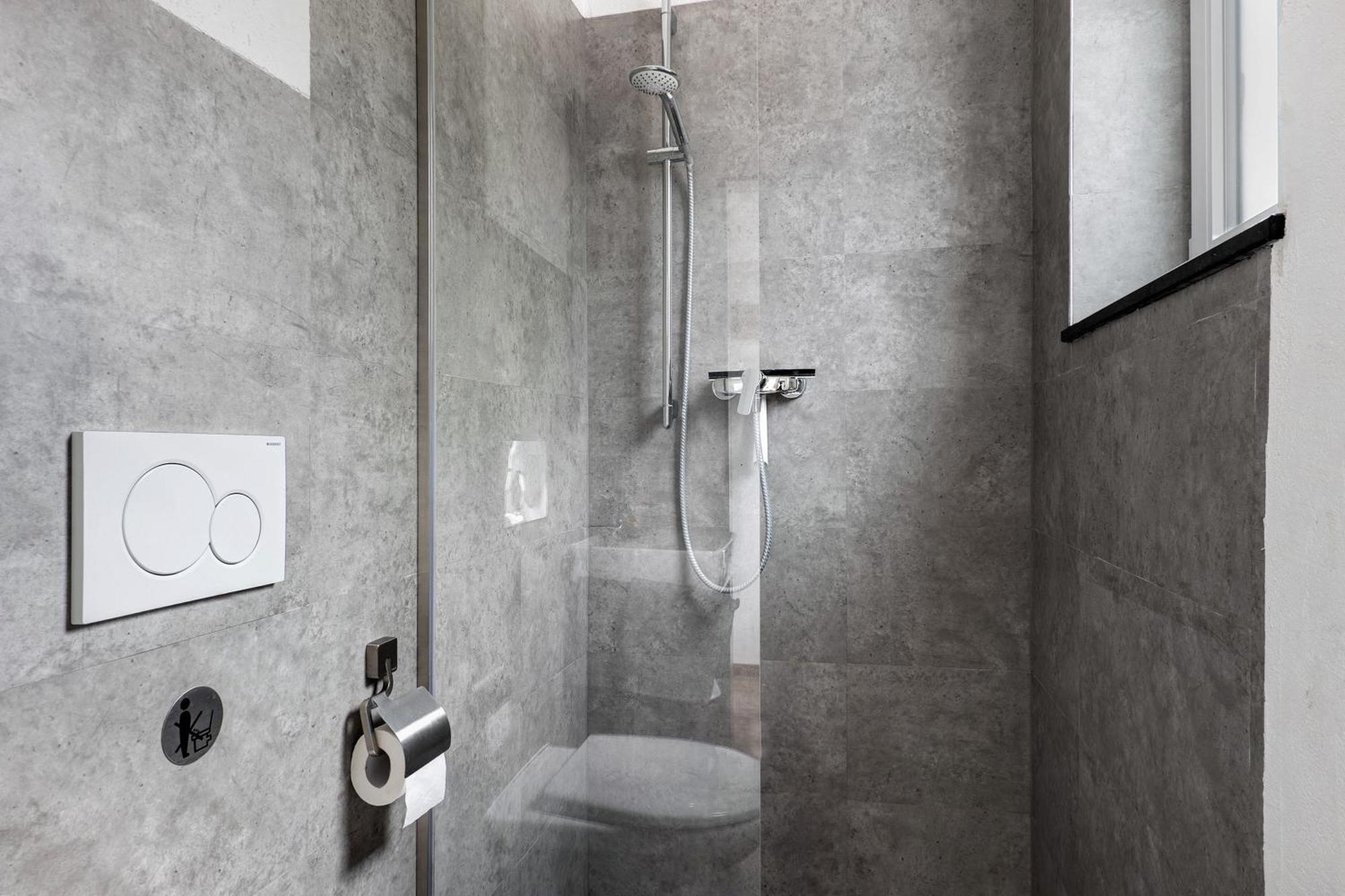 Ferienwohnung Moeckmuehl Екстер'єр фото